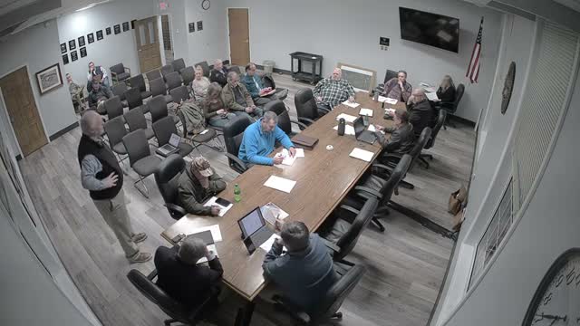 Sumner County Innovation Center to host students, expand dual-enrollment and career pathways