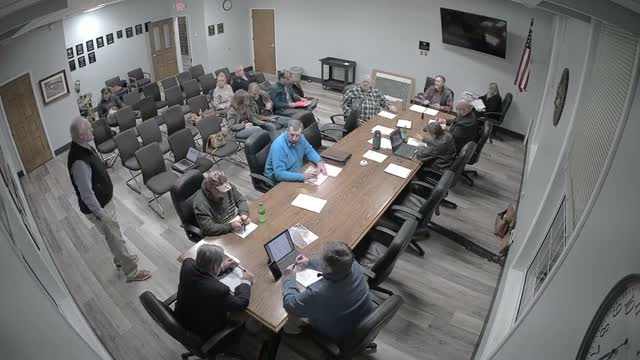 Sumner County schools near completion of athletic projects, district outlines timelines