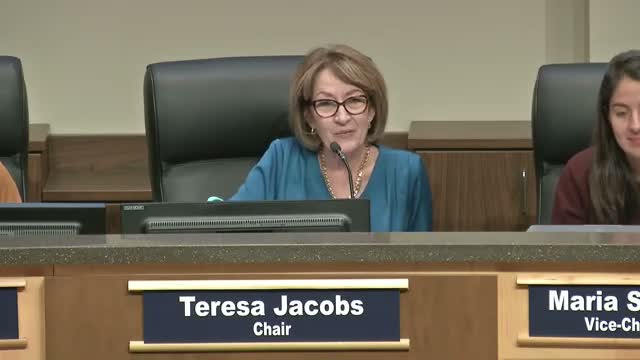 School board outlines $14 million Hungerford sale with $13 million tied to community milestones; Eatonville asks for more input