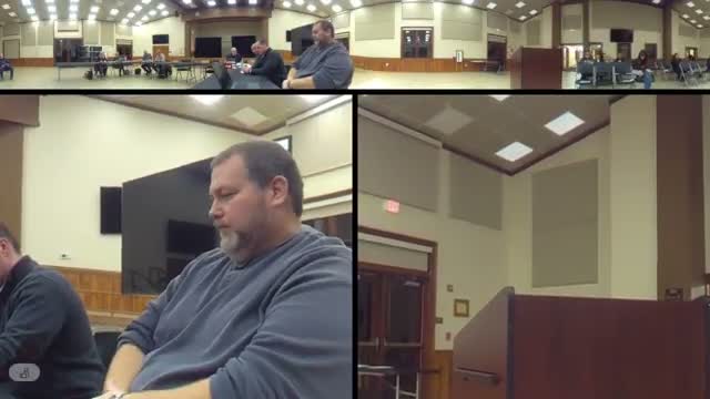 Avery County approves contract amendment for opioid-settlement technical assistance