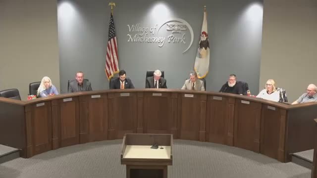 Committee approves minutes, $788,930.13 warrant and adjourns