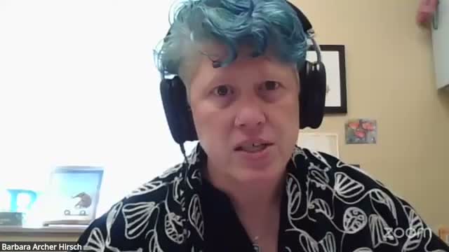 Maine Human Rights Commission: key case outcomes and votes from Jan. 5 meeting