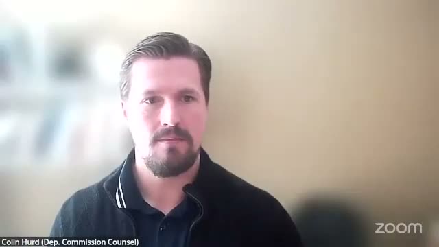 Maine Human Rights Commission finds reasonable grounds that Greyhound denied wheelchair accommodation