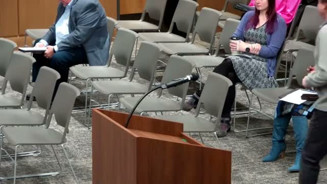 Harnett County approves grant applications and support letter for microtransit, applies for urgent housing repair funds and signs off on multiple routine items