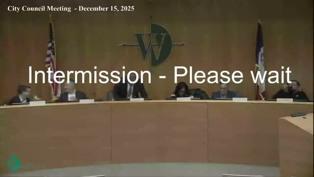 West Des Moines staff recommend removing EP True Parkway extension; council asks staff to pursue further analysis with landowners