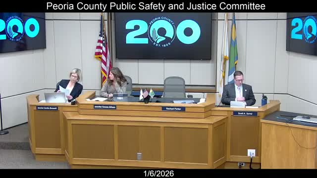 ETSB update: 'All 3 dispatchers centers are running well'; projects planned for 2026