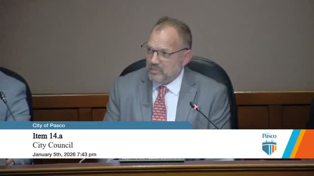Regional partners present framework to reconvey Columbia River shoreline to local control; draft tribal protections included