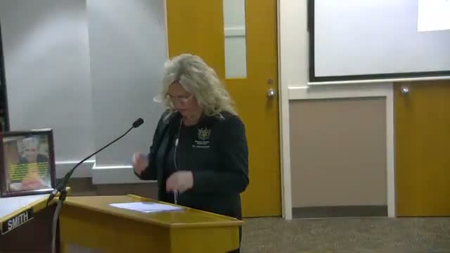 Tax collector reports heavy collections on busiest day; some figures unclear in transcript