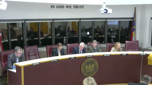 Craven County recognizes 4‑H students for national poultry and egg competition finishes