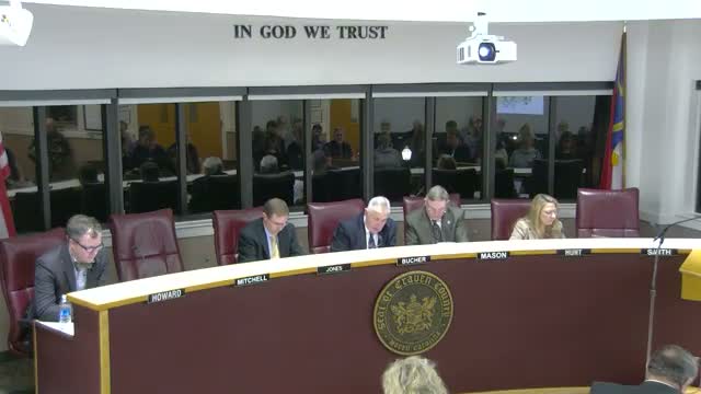 Craven County 4-H poultry teams recognized for state and national successes