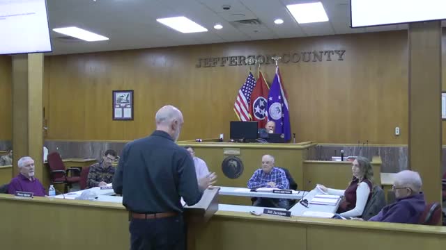 Teachers urge board to adopt revised MOU before March deadline to aid retention