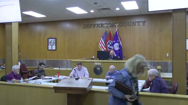 Board discusses hiring communications coordinator to improve website and outreach