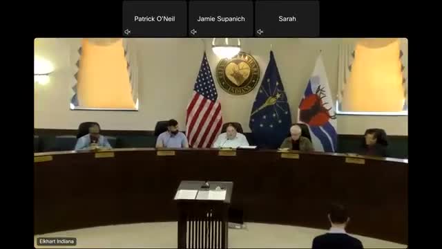 Neighbors press safety and environmental concerns as commission advances 336-unit PUD amendment without Karen Drive access