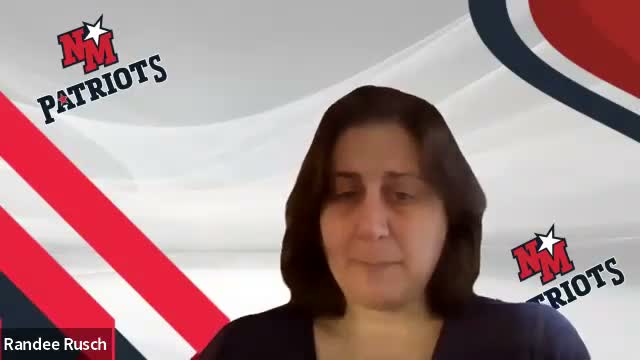 North Middlesex policy subcommittee advances cell-phone and extracurricular policies, tables raffle rule while seeking more review