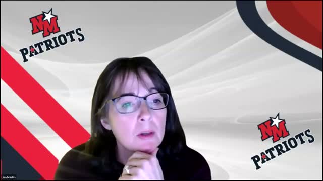 School committee approves 2026–27 program of studies after debate over proposed AI course