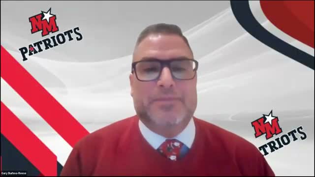 District accepts $60,000 ADA planning grant; Ashby inspection, reopening costs and clawback discussed