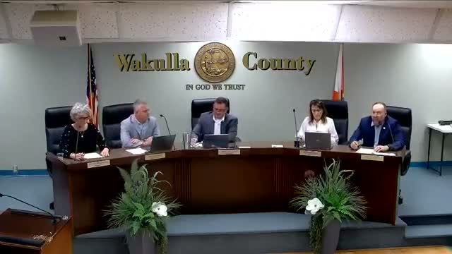 Utilities staff outline short‑ and long‑term fixes for recurring sewer odors