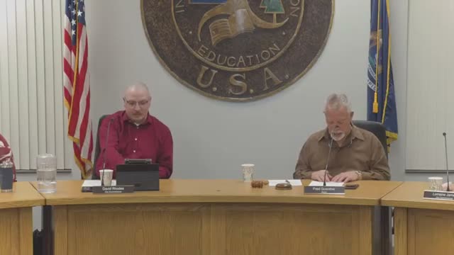 Commission approves Sandy Acres development agreement after funding figures updated