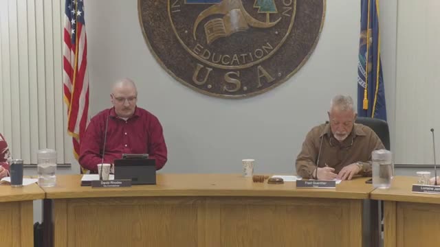 MODA seeks public input as feasibility study examines merger with Dial‑A‑Ride