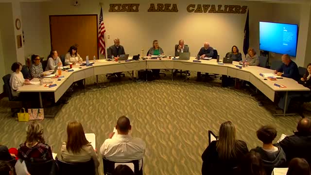 Middle school project ‘dried in,’ windows half installed, superintendent says