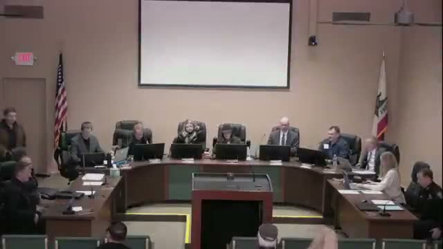 Oakdale honors Saddle Club for California Pro Rodeo Circuit award