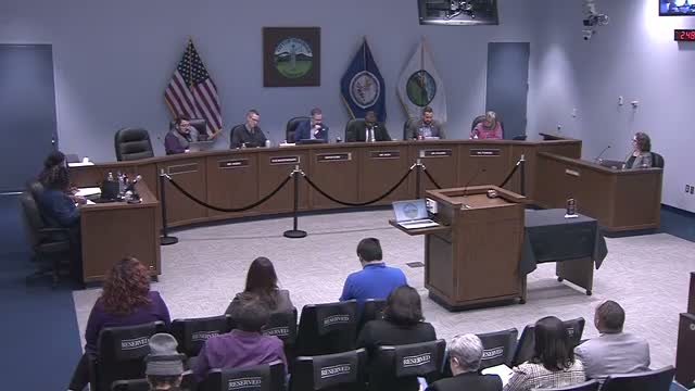 Roanoke council to consider ordinance tying partial tax exemptions to $50 million urban investments