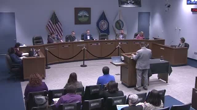 Roanoke s reassessment projects 6.55% change; appeals deadline Feb. 4