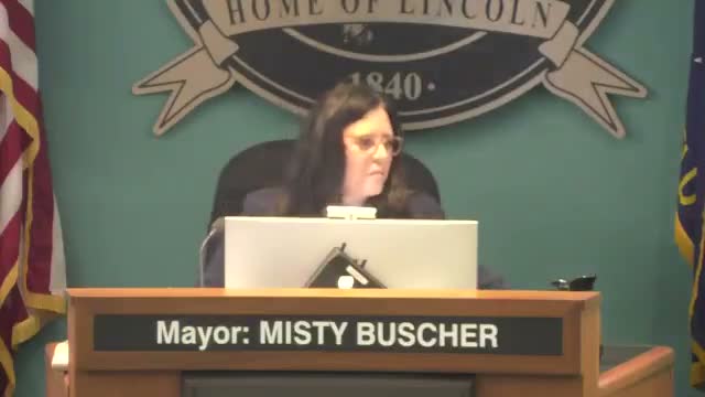 Councilors press staff on garbage-hauler dumping, enforcement of cans in streets