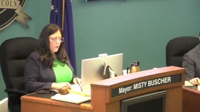 Alderman presses overhaul of cannabis grant language, proposes '1908 Race Riot Repair Commission'