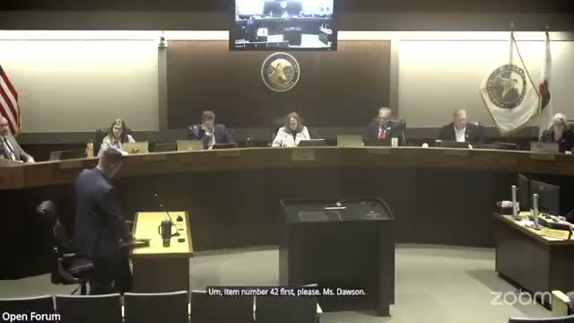 Code enforcement amnesty program helps 23 property owners, waives fees totaling $12,568