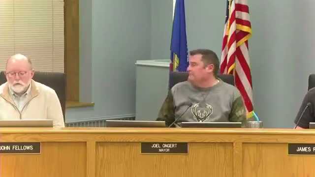 Plan commission approves training tower and cold storage for future West Bend Fire Station No. 1