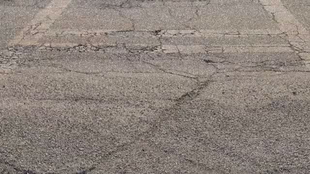 Speakers emphasize local government’s role in putting tax dollars to work