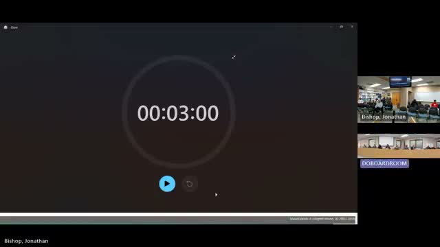 Residents press Susquehanna Township School District on academics, hiring practices