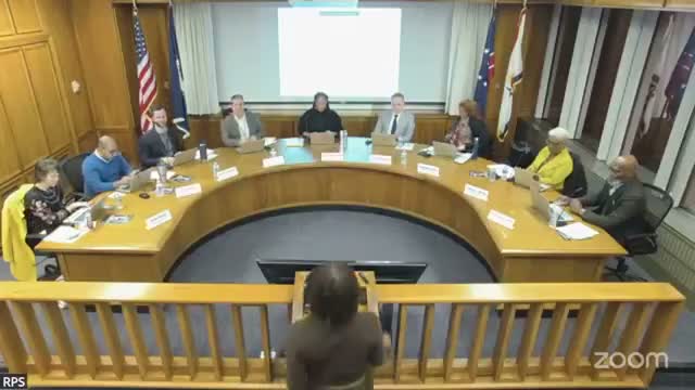 RPS expands school health services and telehealth; Medicaid billing returns cited