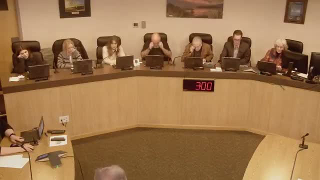 Council authorizes $279,406 modification to National Guard cooperative agreement for aircraft shelter repairs