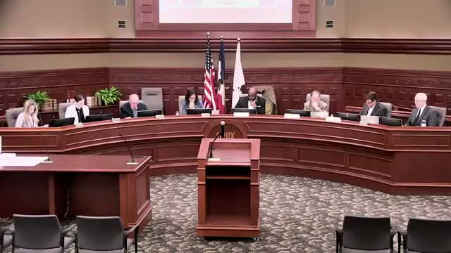 Sioux City council pauses action on firefighter pay and proposal to add EMS training officer after union, staff debate