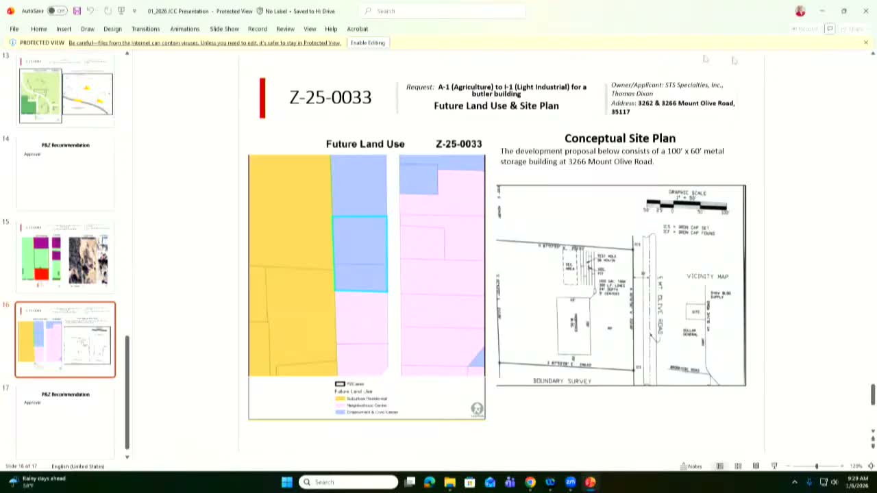 Commission approves routine grants, ARPA reallocations and accepts HUD ESG funds; sheriff helicopter lease discussed