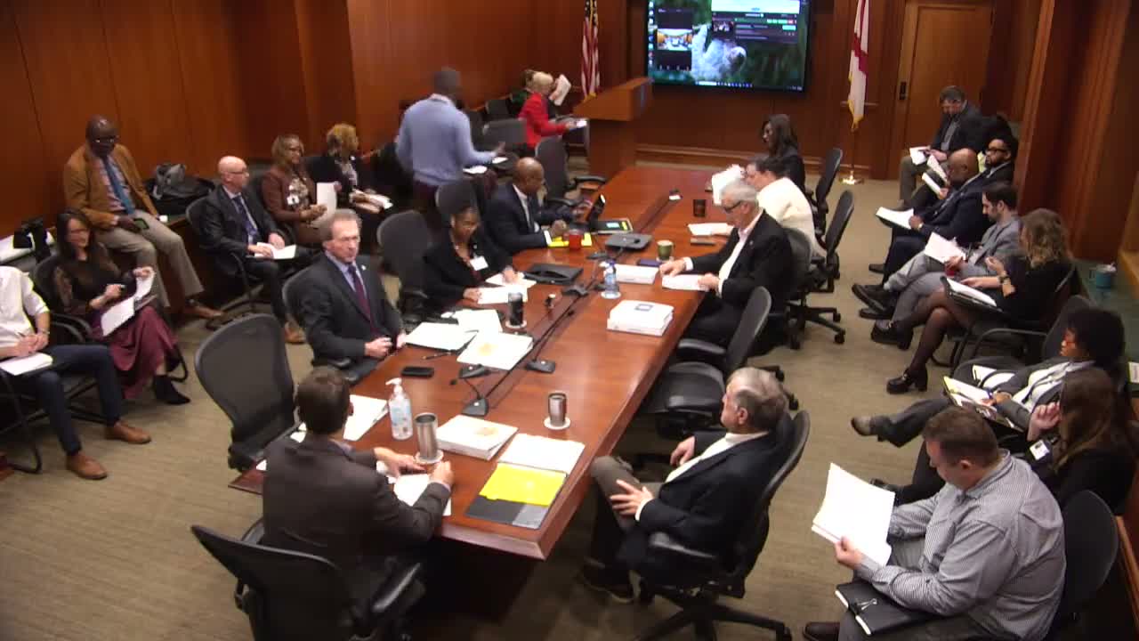 Jefferson County backs CIPCO reinvestment, citing jobs and emissions reduction