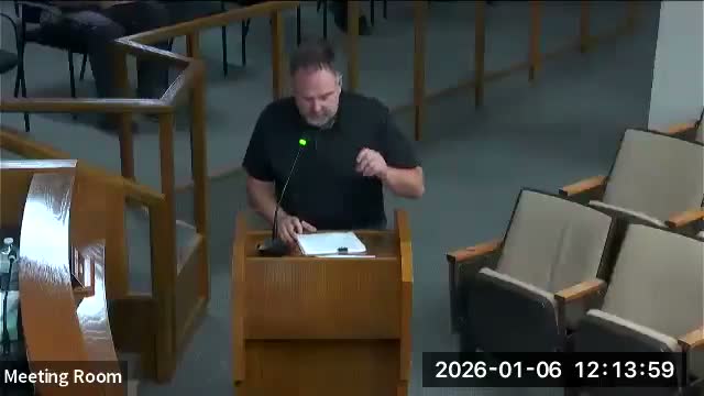 Committee recommends up to $65,000 for RingCentral cloud telecom migration