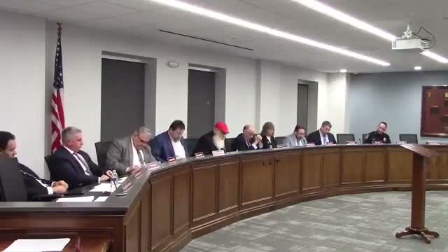 Munhall council orders review of service-provider contracts, reappoints solicitor and engineer