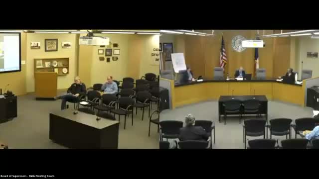 Story County approves $500 for Lincoln Highway audio-tour app