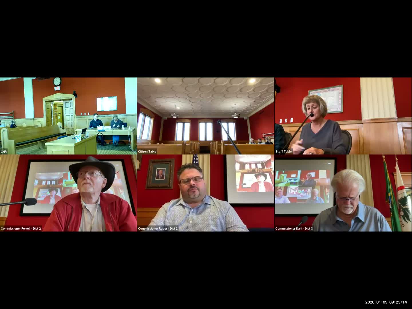 Building and planning places flood-hazard plan, planning-commission reappointment on consent agenda