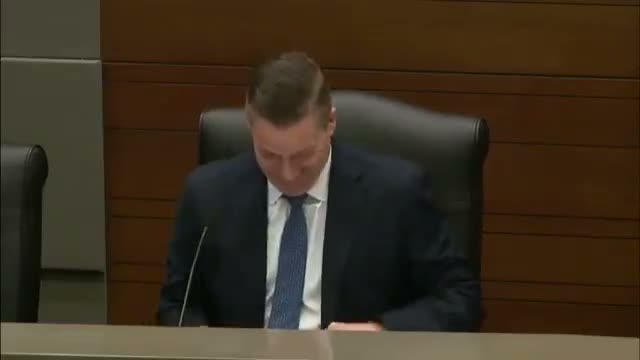 Oak Park authorizes 2026 animal-services agreement with Michigan Humane Society