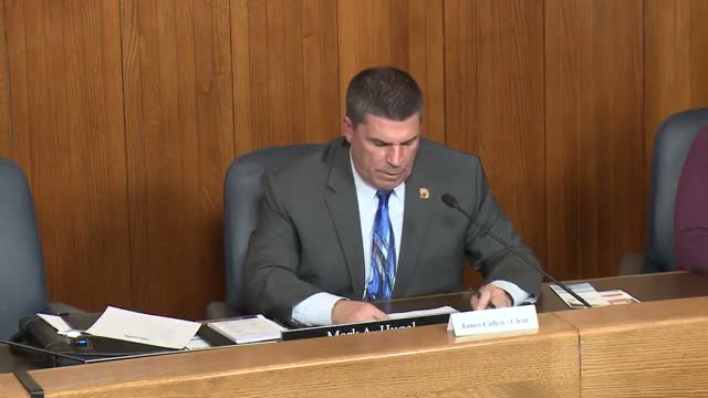 Tidewater Youth Services seeks volunteers for Portsmouth juvenile diversion program