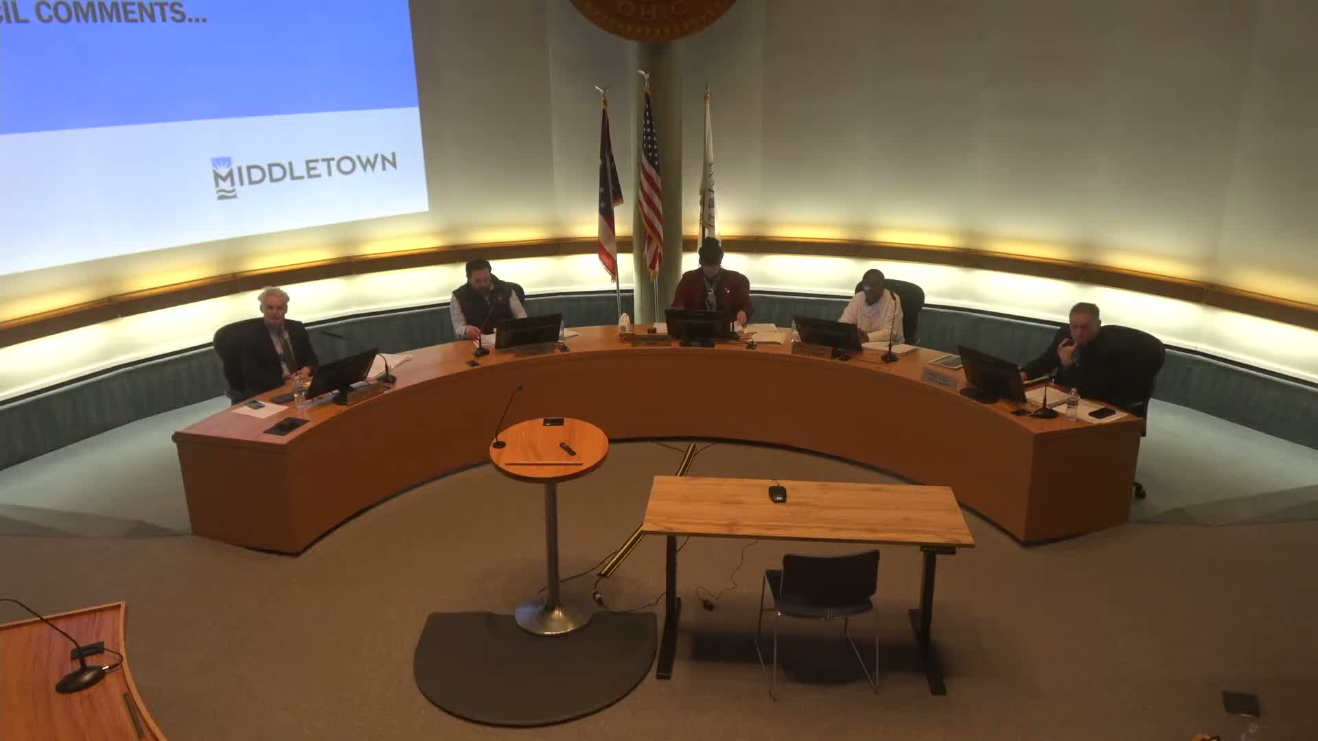 Butler Tech says new Aviation Center will open Jan. 20; ribbon-cutting set for March