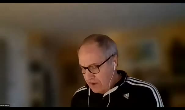 Needham working group proposes 250-sq.-ft. attic allowance, tweaks FAR formulas to limit unintended bulk