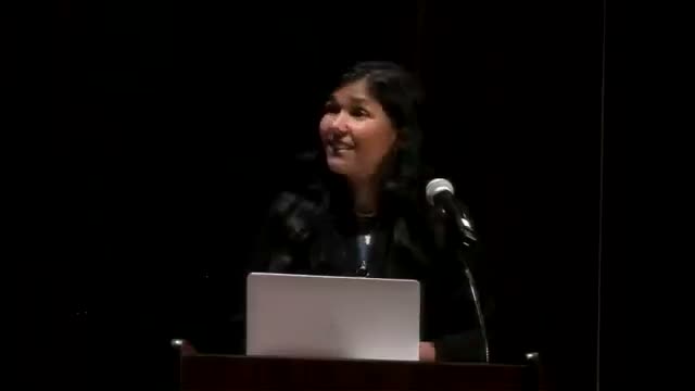 Brockton superintendent reports 366-student enrollment decline and new grant awards to support facilities and programs