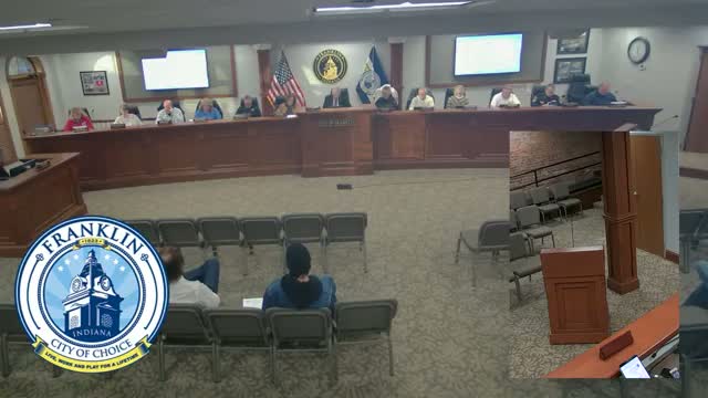 Board approves right-of-way for Wawa entrance on Earlywood Drive