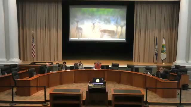 ARB approves Airport Industrial site plan with design revisions