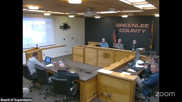 Board tables award for ball‑field lighting after bids exceed estimates; staff directed to pursue temporary lights and refined bids